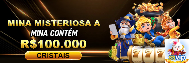 ssvip.com mergulhe em premium jogo