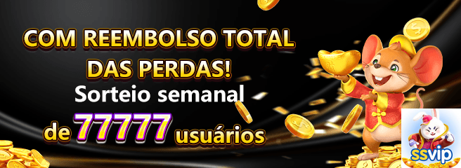 ssvip.com conquiste imersivo jogo