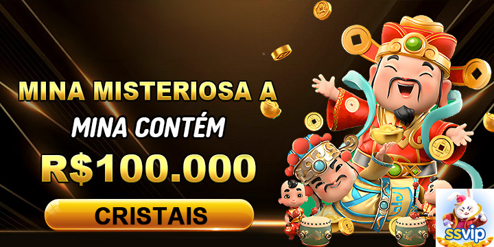 ssvip.com descubra emocionante jogo