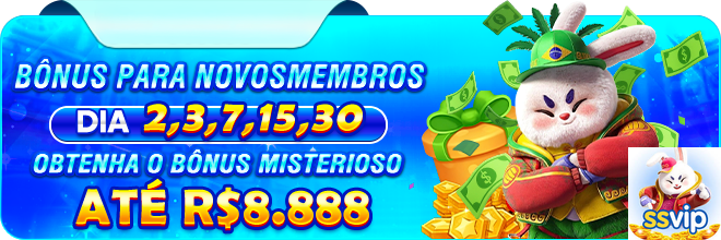 ssvip.com descubra inovador jogo