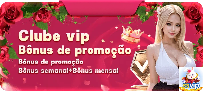 ssvip.com participe de imersivo jogo