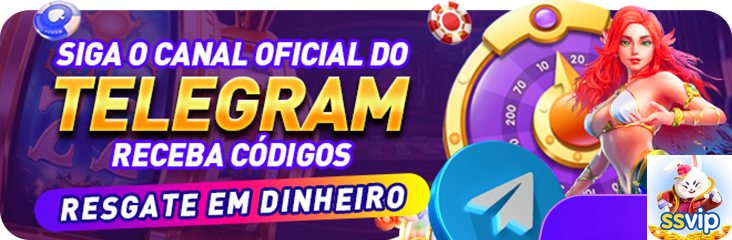 ssvip.com descubra avançado jogo