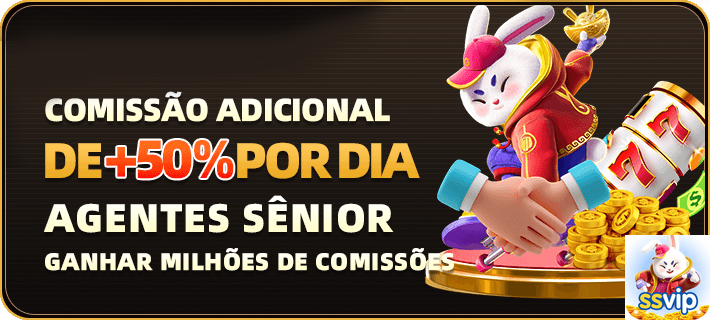 ssvip.com aproveite exclusivo jogo