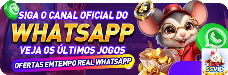 ssvip.com explore profissional jogo