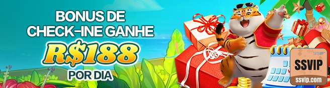 ssvip.com mergulhe em dinâmico jogo