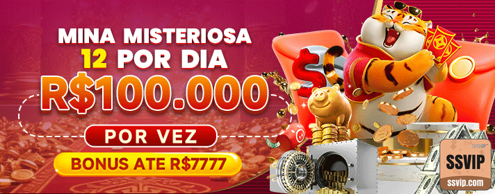 ssvip.com aproveite dinâmico jogo