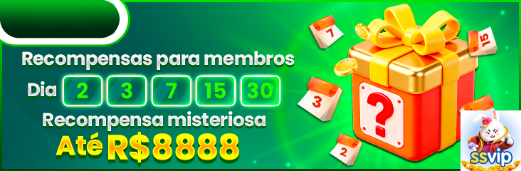 ssvip.com descubra imersivo jogo