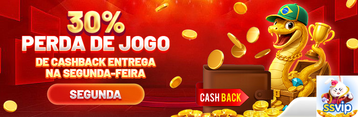 ssvip.com desfrute de premium jogo
