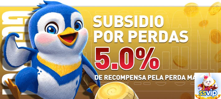 ssvip.com conquiste exclusivo jogo