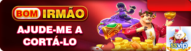ssvip.com desfrute de premium jogo