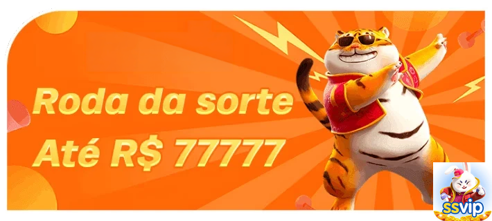 ssvip.com mergulhe em profissional jogo