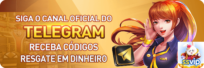 ssvip.com mergulhe em imersivo jogo