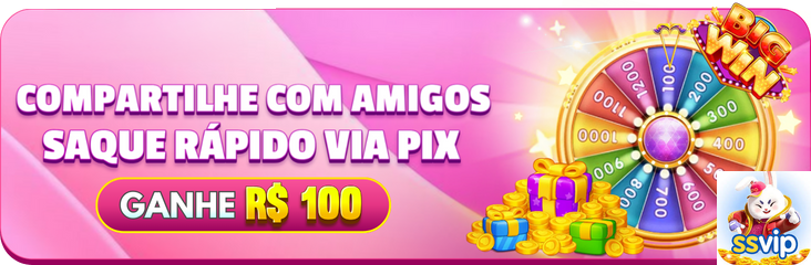 ssvip.com aproveite premium jogo