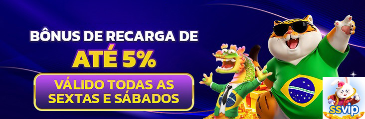 ssvip.com aproveite premiado jogo