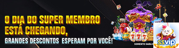 ssvip.com mergulhe em avançado jogo