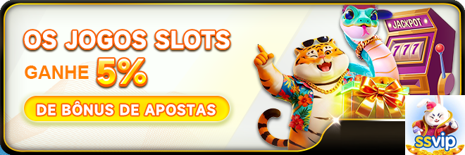 ssvip.com mergulhe em inovador jogo